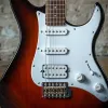 Yamaha Pacifica 112J BL MKII elektrinė gitara
