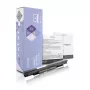Baterija HP 240 G4, 255 G4 2200 mAh (33 Wh) 14,4–14,8 V