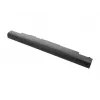 Baterija HP 240 G4, 255 G4 2200 mAh (33 Wh) 14,4–14,8 V