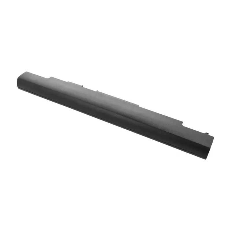 Baterija HP 240 G4, 255 G4 2200 mAh (33 Wh) 14,4–14,8 V