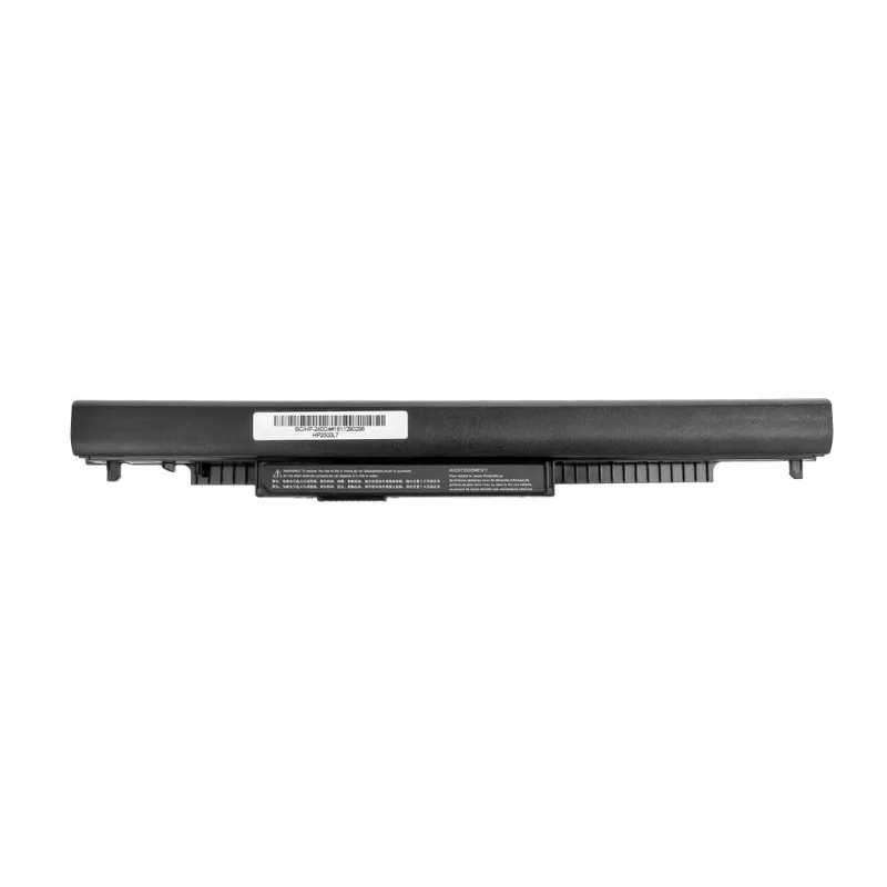 Baterija HP 240 G4, 255 G4 2200 mAh (33 Wh) 14,4–14,8 V