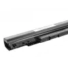 Baterija HP 240 G4, 255 G4 2200 mAh (33 Wh) 14,4–14,8 V