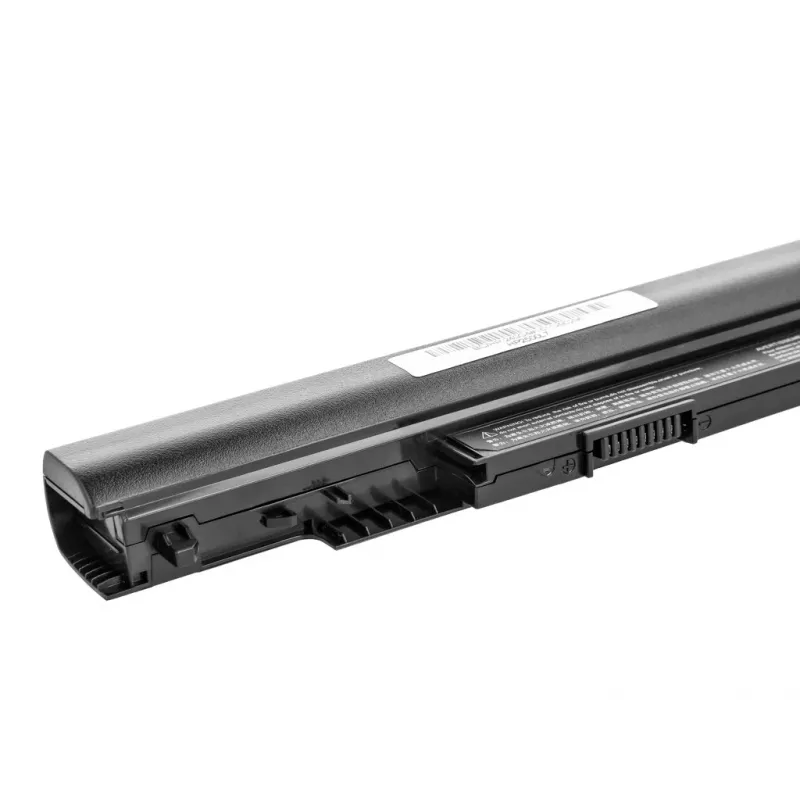 Baterija HP 240 G4, 255 G4 2200 mAh (33 Wh) 14,4–14,8 V