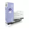 Baterija HP 240 G4, 255 G4 2200 mAh (33 Wh) 14,4–14,8 V