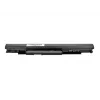 Baterija HP 240 G4, 255 G4 2200 mAh (33 Wh) 14,4–14,8 V