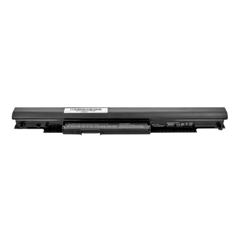 Baterija HP 240 G4, 255 G4 2200 mAh (33 Wh) 14,4–14,8 V