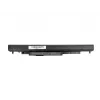 Baterija HP 240 G4, 255 G4 2200 mAh (33 Wh) 14,4–14,8 V