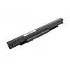 Baterija HP 240 G4, 255 G4 2200 mAh (33 Wh) 14,4–14,8 V