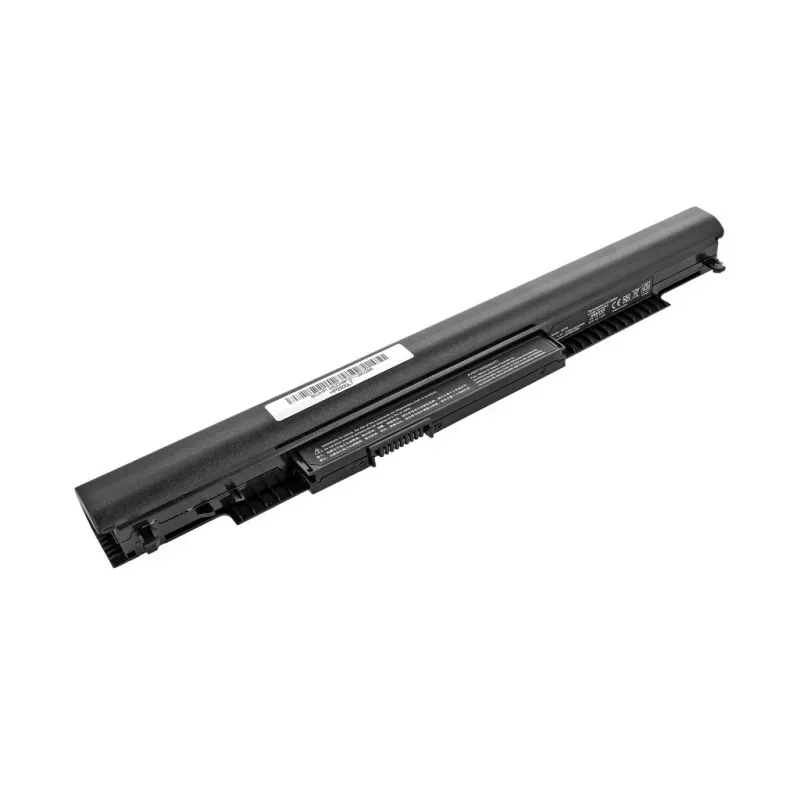 Baterija HP 240 G4, 255 G4 2200 mAh (33 Wh) 14,4–14,8 V