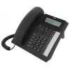 tiptel 1020 analoginis telefonas