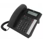 tiptel 1020 analoginis telefonas