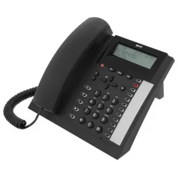 tiptel 1020 analoginis telefonas