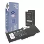 MITSU DELL LATITUDE MXV9V 7200mAh 55Wh 7,6V baterija