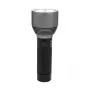 NexTool NE0126 LED nešiojamas žibintuvėlis 2000 lm 380 m 140 h įkraunama baterija