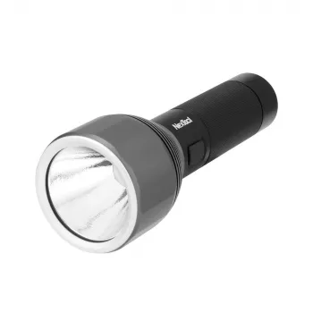 NexTool NE0126 LED nešiojamas žibintuvėlis 2000 lm 380 m 140 h įkraunama baterija