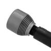 NexTool NE0126 LED nešiojamas žibintuvėlis 2000 lm 380 m 140 h įkraunama baterija
