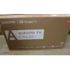 Xiaomi QLED TV A Pro 2026 65 col. | Smart TV | Google TV | 4K UHD | PAŽEISTA PAKUOTĖ