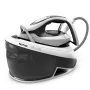 Tefal Express Power SV8130 2800 W 1.8 L Durilium AirGlide Autoclean padas Juoda, Balta
