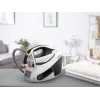 Tefal Express Power SV8130 2800 W 1.8 L Durilium AirGlide Autoclean padas Juoda, Balta