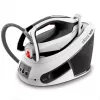 Tefal Express Power SV8130 2800 W 1.8 L Durilium AirGlide Autoclean padas Juoda, Balta