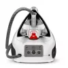 Tefal Express Power SV8130 2800 W 1.8 L Durilium AirGlide Autoclean padas Juoda, Balta