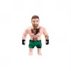 Ufc Octagon Fighters S1 veiksmo figūrėlė 11 cm – Conor McGregor
