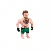 Ufc Octagon Fighters S1 veiksmo figūrėlė 11 cm – Conor McGregor