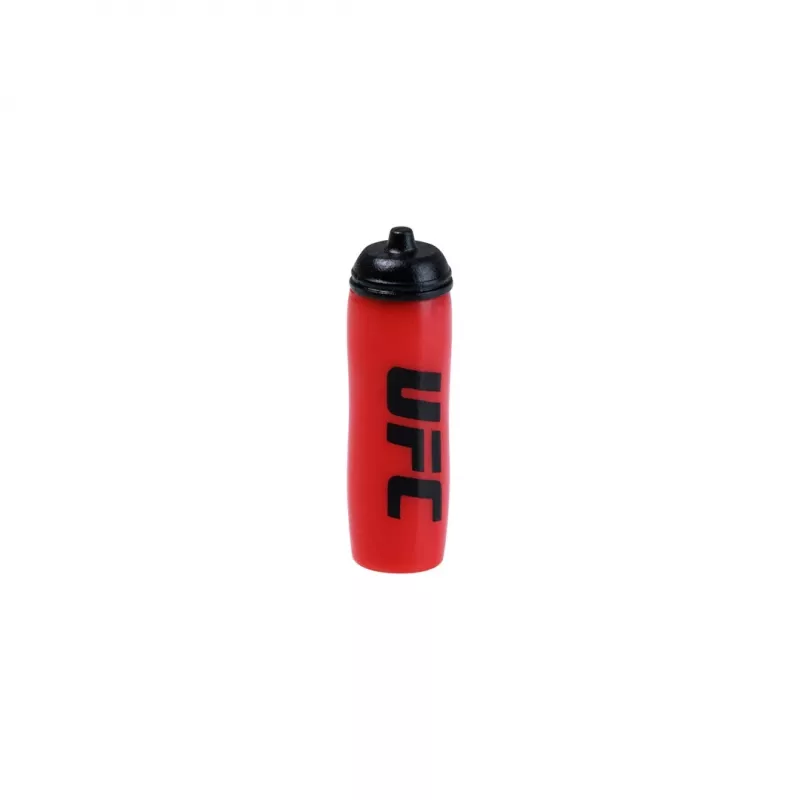 Ufc Octagon Fighters S1 veiksmo figūrėlė 11 cm – Conor McGregor