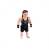 Ufc Octagon Fighters S1 veiksmo figūrėlė 11 cm – Alexa Grasso