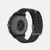 Sportinis laikrodis Suunto Race 2 Titanium Black
