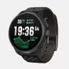 Sportinis laikrodis Suunto Race 2 Titanium Black