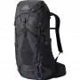 Gregory PARAGON 40 kuprinė juoda, 40 L, dydis S/M