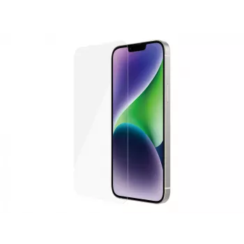 SAFE by PanzerGlass apsauginis stiklas Apple iPhone 14 Plus | 13 Pro Max | Ultra-Wide Fit