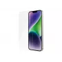 SAFE by PanzerGlass apsauginis stiklas Apple iPhone 14 Plus | 13 Pro Max | Ultra-Wide Fit