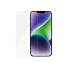 SAFE by PanzerGlass apsauginis stiklas Apple iPhone 14 Plus | 13 Pro Max | Ultra-Wide Fit