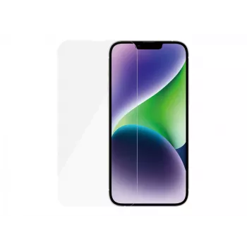 SAFE by PanzerGlass apsauginis stiklas Apple iPhone 14 Plus | 13 Pro Max | Ultra-Wide Fit