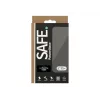 SAFE by PanzerGlass apsauginis stiklas Apple iPhone 14 Plus | 13 Pro Max | Ultra-Wide Fit