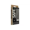 SAFE by PanzerGlass apsauginis stiklas Apple iPhone 14 Plus | 13 Pro Max | Ultra-Wide Fit
