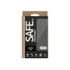 SAFE by PanzerGlass apsauginis stiklas Apple iPhone 14 Plus | 13 Pro Max | Ultra-Wide Fit