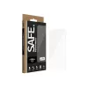 SAFE by PanzerGlass apsauginis stiklas Apple iPhone 14 Plus | 13 Pro Max | Ultra-Wide Fit