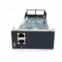 ISDN 1xPRI DeTeWe MiVoice Office 470 PBX sąsajos modulis 1 PRI