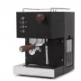 Quick Mill Pippa Black Espresso kavos aparatas su portafiltriu