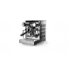 Rocket Appartamento TCA CE Chrom Black