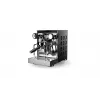 Rocket Appartamento TCA CE Black