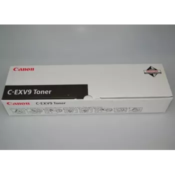 Canon Original būgno blokas, skirta imageRUNNER 3100C