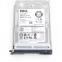 Dell HDD 1.2TB 2.5 colio 10K SAS 12Gb/s HP CusKit (ST1200MM0099)