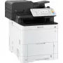 Kyocera 870B61102Z43NL0 Spausdintuvas Pilka