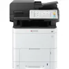 Kyocera 870B61102Z43NL0 Spausdintuvas Pilka