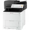 Kyocera 870B61102Z43NL0 Spausdintuvas Pilka