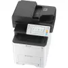 Kyocera 870B61102Z43NL0 Spausdintuvas Pilka